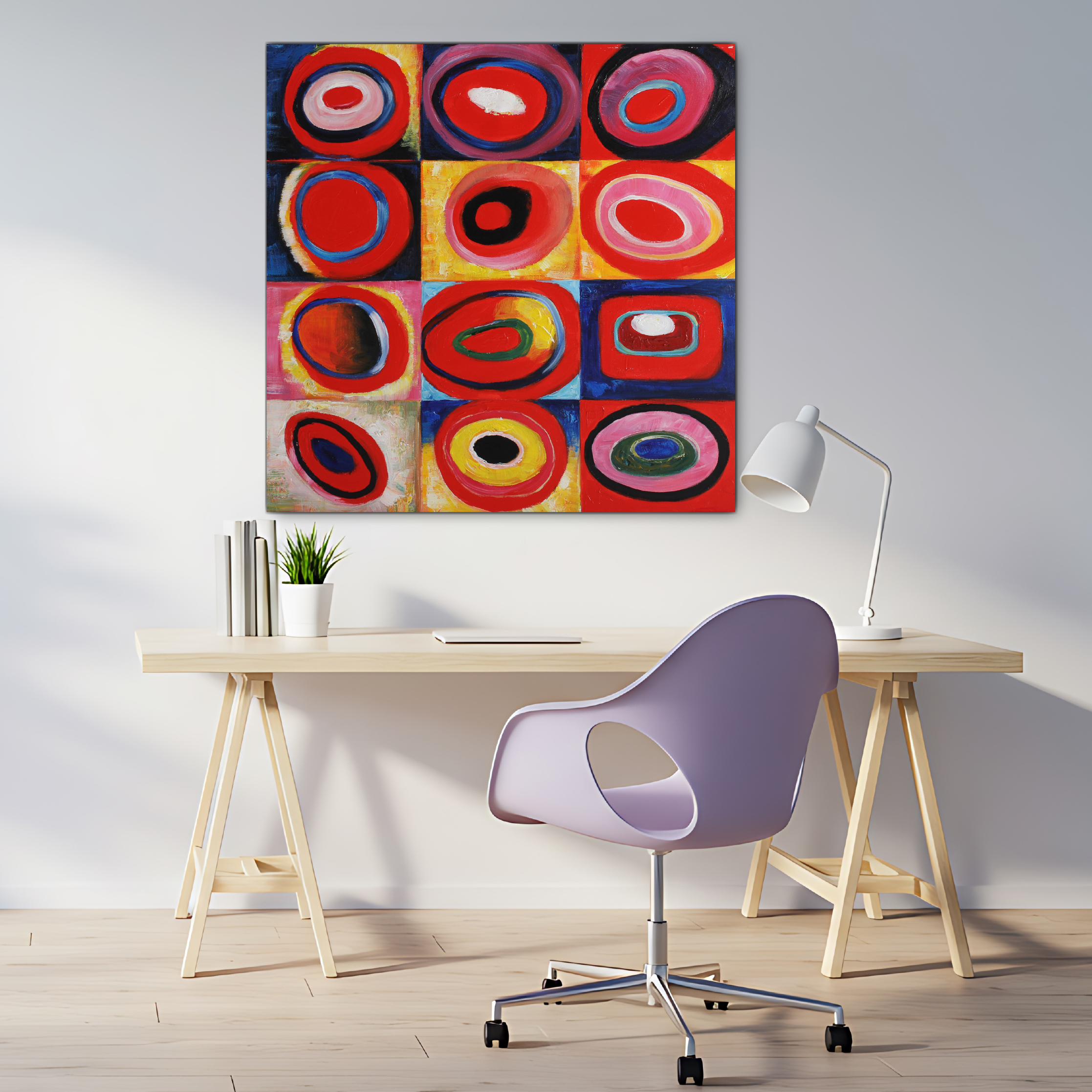 graphic-designing project 10